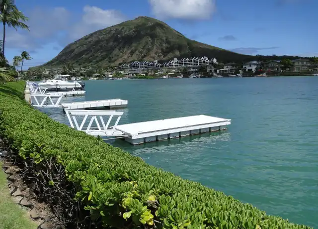 Property at 7007 Hawaii Kai Dr Unit A14, Honolulu, HI, 96825, 3 beds, 2 baths, [object Object]