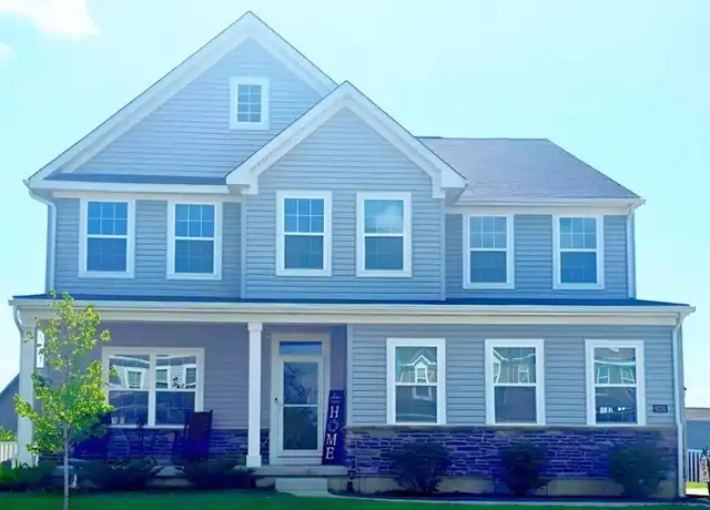 Property at 9031 Lakeside St, Tipp City, OH, 45371, 5 beds, 4.5 baths, [object Object]