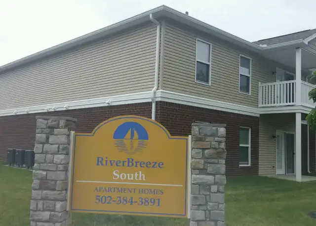 Property at 11304 Breeze Cir Unit 102, Louisville, KY, 40272, 2 beds, 2 baths, [object Object]