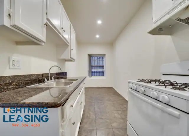 Property at 1516 S Wilton Pl Unit 104D, Los Angeles, CA, 90019, 0 beds, 1 bath, [object Object]