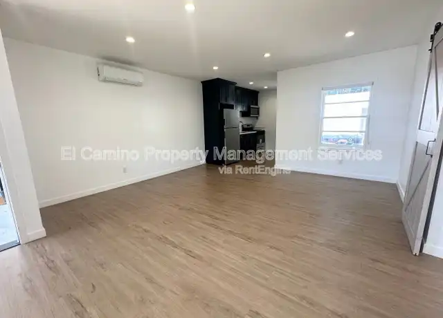 Property at 425 E Wellington Ave Unit 1112, Santa Ana, CA, 92701, 1 bed, 1 bath, [object Object]