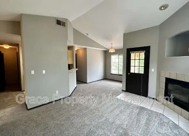 Property at 8757 E Dry Creek Rd #1525, Englewood, CO, 80112, 1 bed, 1 bath, [object Object]