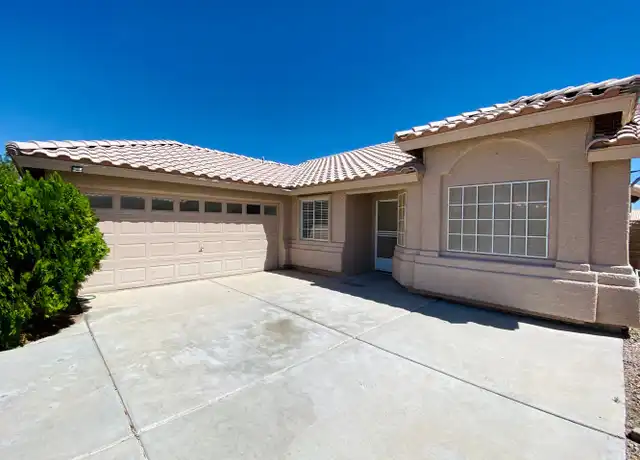 Property at 7846 Fandango Ct, Las Vegas, NV, 89123, 3 beds, 2 baths, [object Object]
