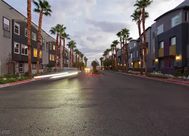 Property at 9050 W Tropicana Ave #1165, Las Vegas, NV, 89147, 2 beds, 2.5 baths, [object Object]