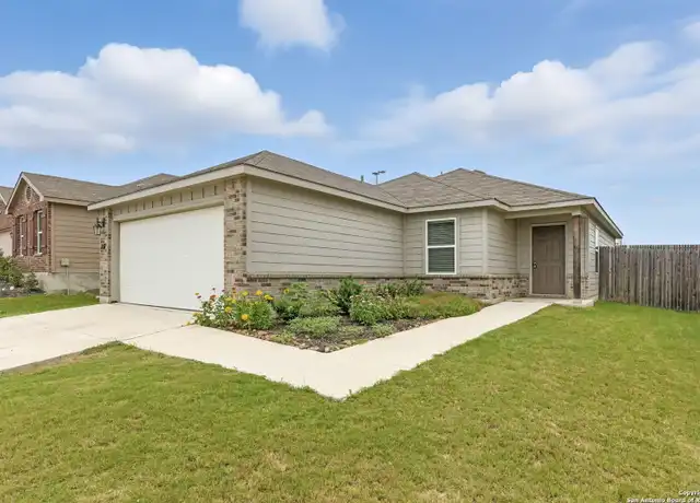 Property at 737 Peak Pl, Seguin, TX, 78155, 3 beds, 2 baths, [object Object]