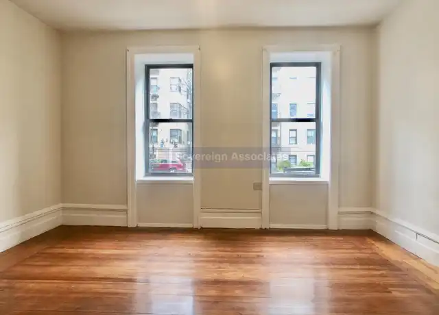 Property at 182 Claremont Ave Unit 1, New York, NY, 10027, 2 beds, 1 bath, [object Object]
