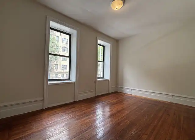Property at 182 Claremont Ave Unit 1, New York, NY, 10027, 2 beds, 1 bath, [object Object]