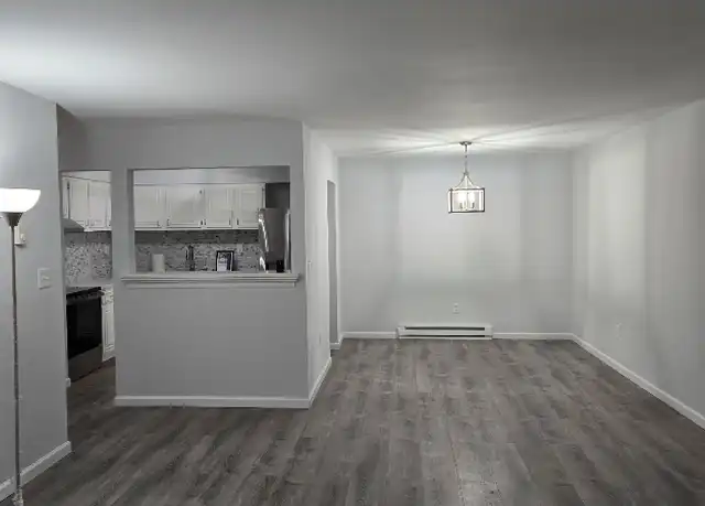 Property at 808 Eves Dr Unit 2R, Hillsborough, NJ, 08844, 1 bed, 1 bath, [object Object]