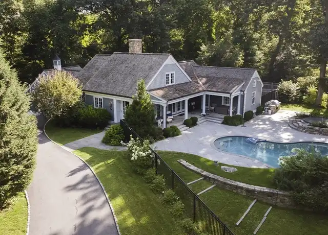 Property at 19 Ridge Hill Farm Rd, Wellesley, MA, 02482, 4 beds, 3 baths, [object Object]