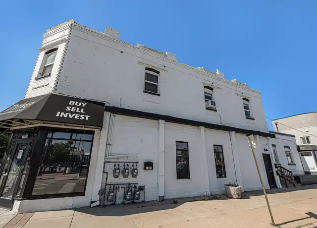 Property at 4 W Arkansas Ave Unit 1, Denver, CO, 80223, 0 beds, 1 bath, [object Object]