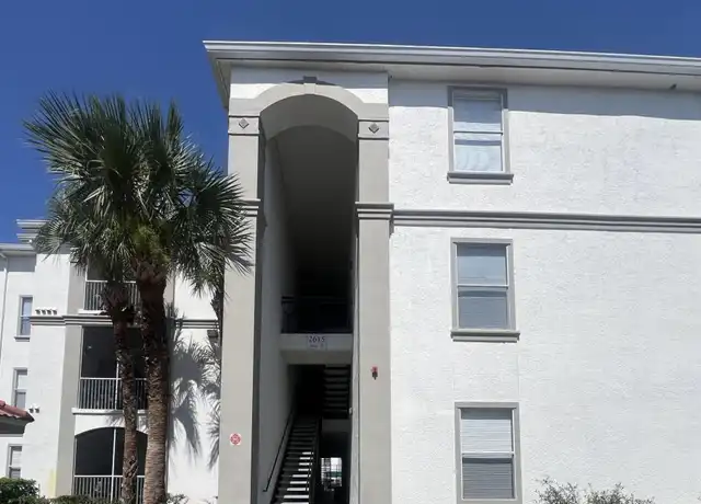 Property at 2615 Maitland Crossing Way Unit 208 1, Orlando, FL, 32810, 4 beds, 2 baths, [object Object]