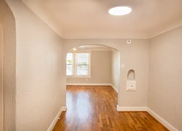 Property at The Daniel - 3312 Daniel Ave, Dallas, TX, 75205, 2 beds, 1 bath, [object Object]