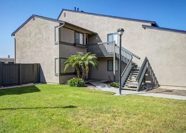Property at Sea Breeze Village - Military Housing - 1833 Flagstaff Ct, Seal Beach, CA, 90740, 2-4 beds, 1-4 bath, [object Object]