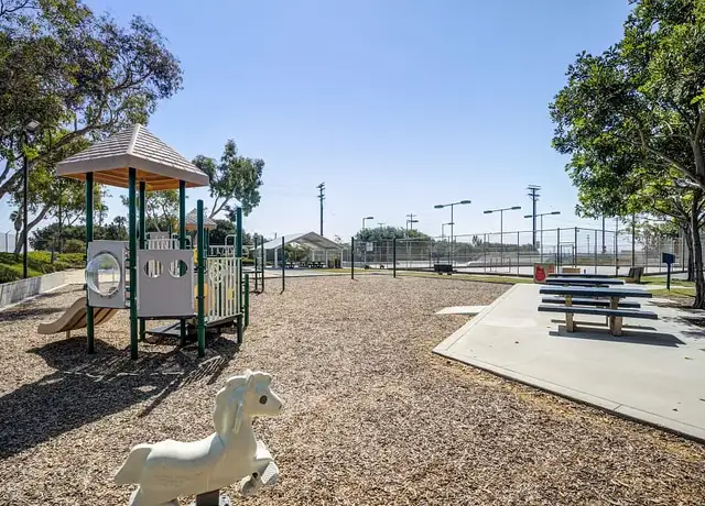 Photo of 1833 Flagstaff Ct, Seal Beach, CA 90740
