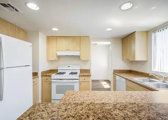 Photo of 1833 Flagstaff Ct, Seal Beach, CA 90740