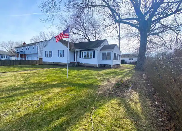 Property at 849 Reece Rd, Severn, MD, 21144, 3 beds, 2 baths, [object Object]
