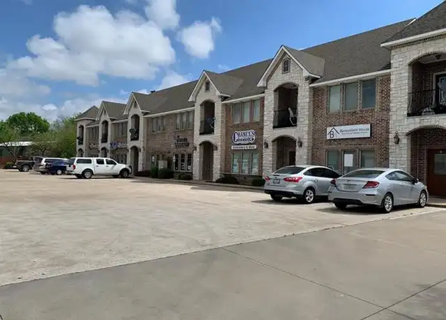 Property at 206 Texas 342 Unit K, Red Oak, TX, 75154, 2 beds, 1 bath, [object Object]