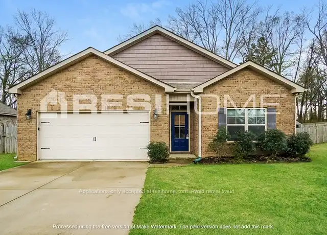 Property at 102 Oak Terrace Ln, Harvest, AL, 35749, 4 beds, 2 baths, [object Object]