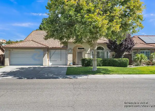 Property at 10034 River Oaks Dr, Stockton, CA, 95209, 4 beds, 2 baths, [object Object]