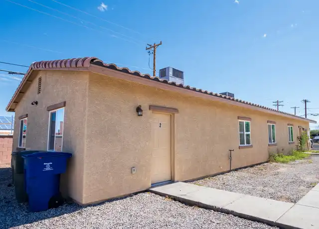 Property at 5710 S Southland Blvd Unit 2, Tucson, AZ, 85706, 2 beds, 1 bath, [object Object]