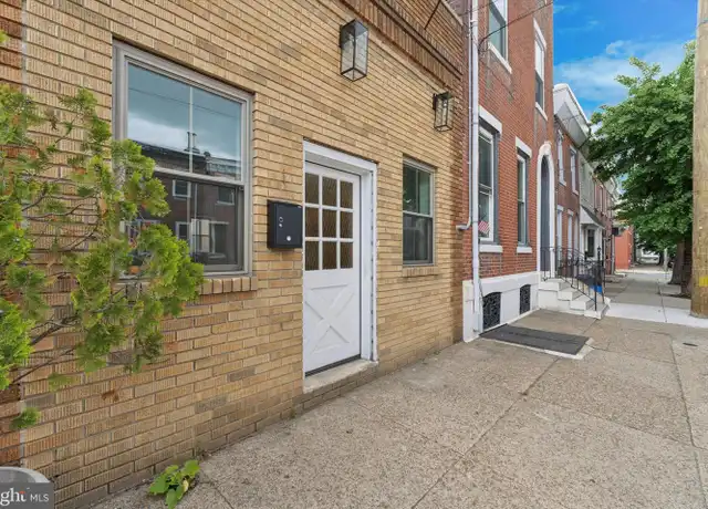 Property at 2440 Cedar St, Philadelphia, PA, 19125, 0 beds, 1 bath, [object Object]