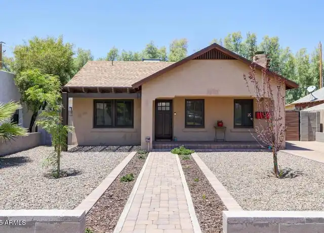 Property at 3740 N 12th St Unit A, Phoenix, AZ, 85014, 2 beds, 2 baths, [object Object]