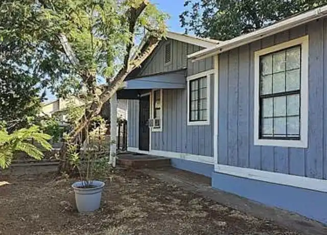 Property at 3055 Spencer Ave, Oroville, CA, 95966, 3 beds, 2 baths, [object Object]