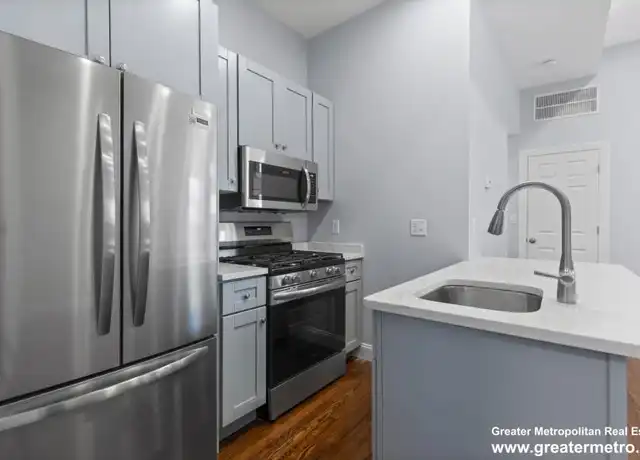 Property at 43 Cooper St, Boston, MA, 02113, 4 beds, 2 baths, [object Object]