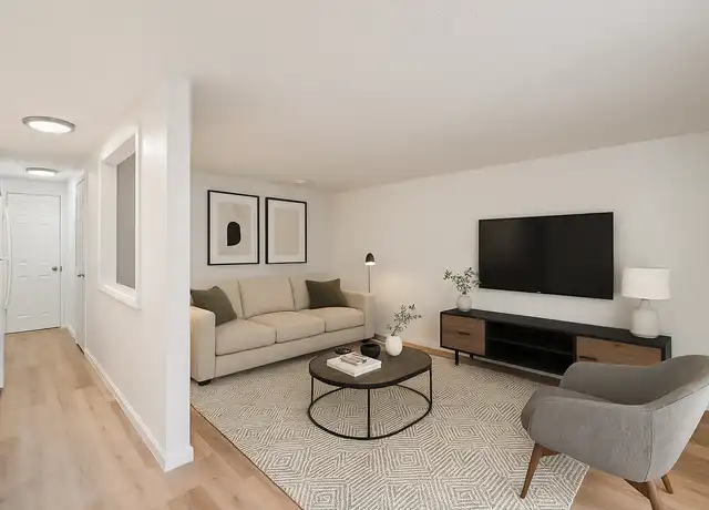 Property at 1325 Idalia Ct Unit 208, Aurora, CO, 80011, 1 bed, 1 bath, [object Object]