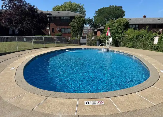 Property at 188 Terhune Ave #34, Lodi, NJ, 07644, 1 bed, 1 bath, [object Object]
