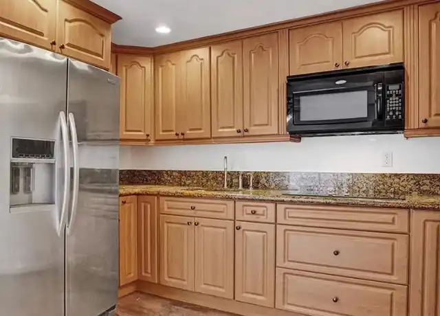 Property at 4265 NW South Tamiami Canal Dr Unit 101, Miami, FL, 33126, 2 beds, 1 bath, [object Object]