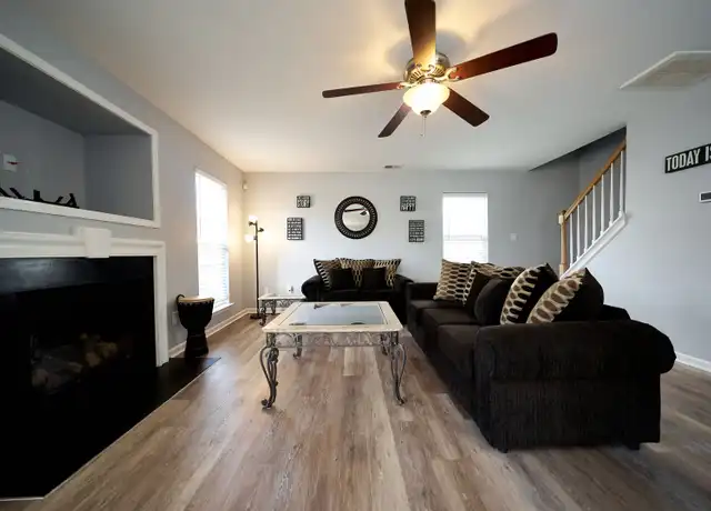 Property at 11234 Anna Rose Rd Unit Master, Charlotte, NC, 28273, 1 bed, 1 bath, [object Object]