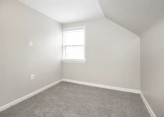 Property at 24471 Hawthorne Dr, Euclid, OH, 44117, 4 beds, 2 baths, [object Object]
