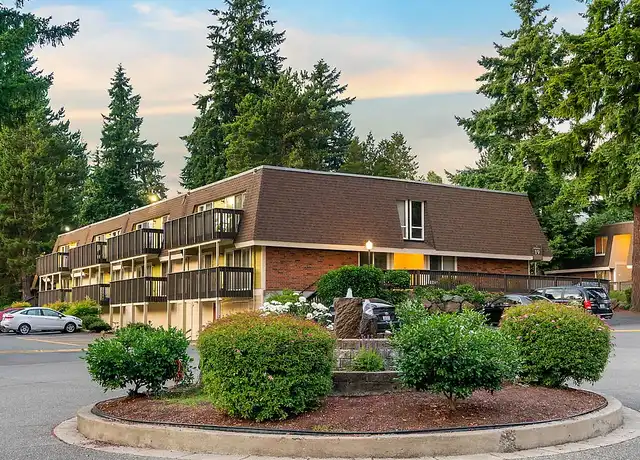 Property at Piedmont - 15309 NE 13th Pl, Bellevue, WA, 98007, 3 beds, 2 baths, [object Object]