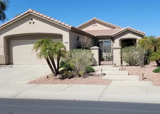 Property at 36523 Monarch Pass, Palm Desert, CA, 92211, 2 beds, 2 baths, [object Object]