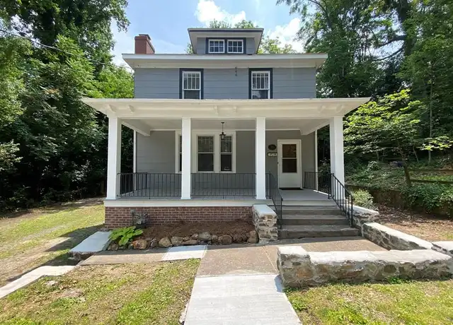 Property at 1912 Elizabeth Ave, Winston Salem, NC, 27103, 4 beds, 2 baths, [object Object]