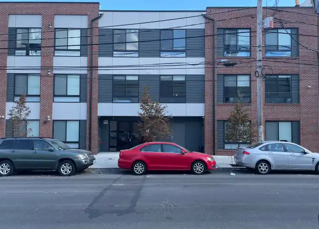 Property at 1817 N 2nd St Unit 206, Philadelphia, PA, 19122, 2 beds, 1 bath, [object Object]