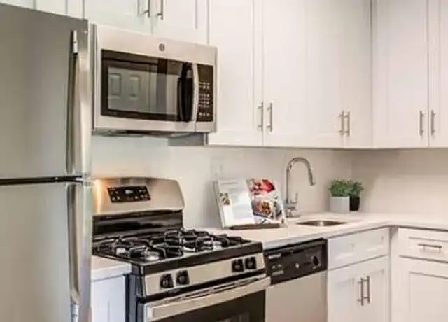 Property at Capital Crossing - 3930 Suitland Rd, Suitland, MD, 20746, 1 bed, 1 bath, [object Object]