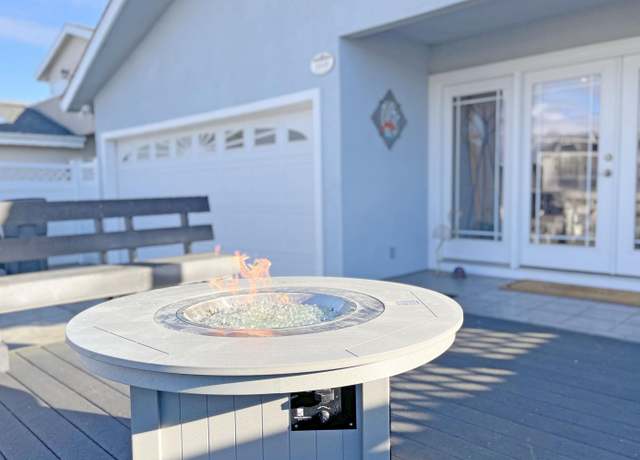 Photo of 2440 Greenwood Ave, Morro Bay, CA 93442