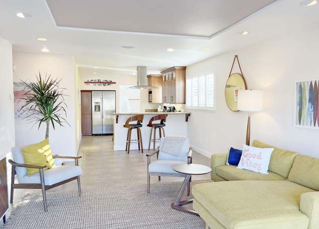 Photo of 2440 Greenwood Ave, Morro Bay, CA 93442