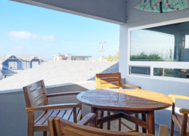 Photo of 2440 Greenwood Ave, Morro Bay, CA 93442