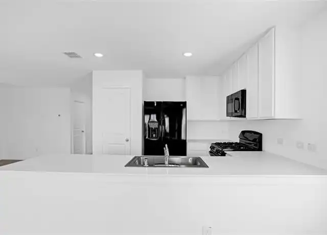 Property at 818 Ginkgo Way, Princeton, TX, 75407, 4 beds, 2 baths, [object Object]