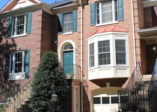 Property at 6556 Antrican Dr, Springfield, VA, 22150, 3 beds, 2.5 baths, [object Object]