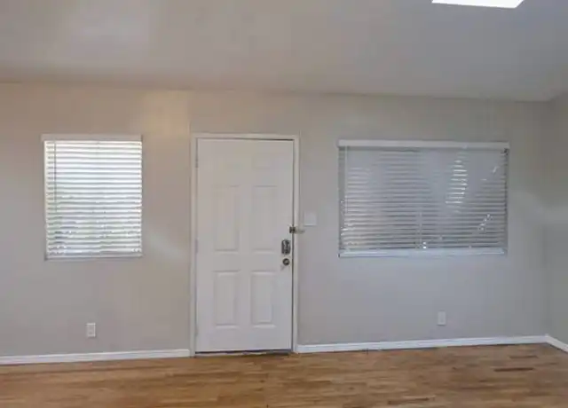 Property at 632 Santa Clara Ave Unit C, Venice, CA, 90291, 1 bed, 1 bath, [object Object]