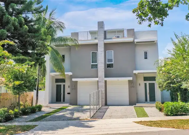 Property at 3333 SW 29th Ter, Miami, FL, 33133, 3 beds, 2.5 baths, [object Object]