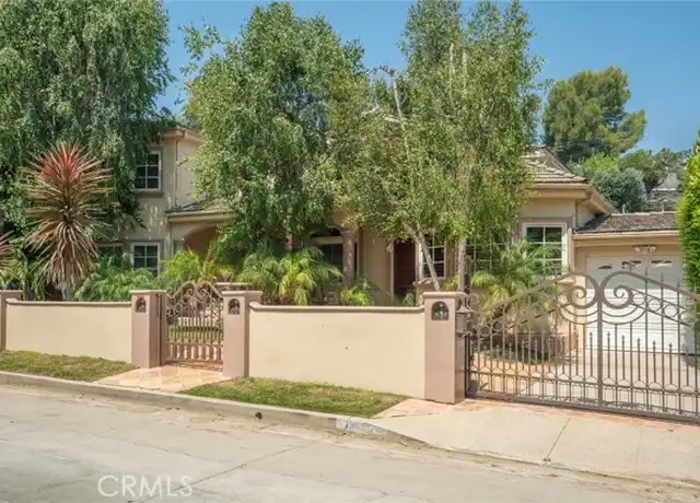 Property at 4063 Benedict Canyon Dr, Sherman Oaks, CA, 91423, 4 beds, 4.5 baths, [object Object]