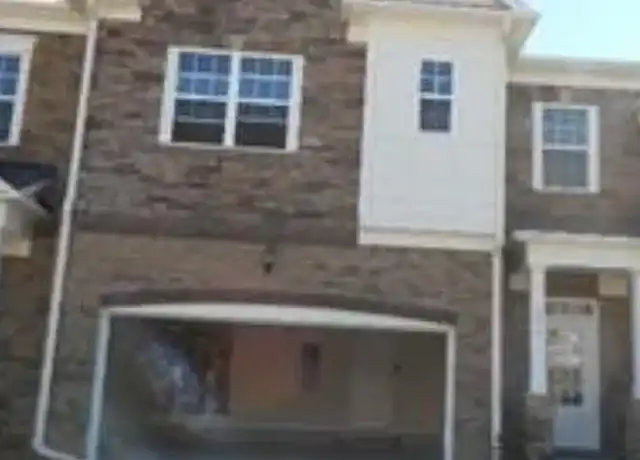 Property at 1275 Golden Rock Ln SE, Marietta, GA, 30067, 4 beds, 3 baths, [object Object]