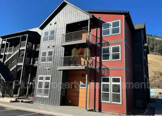 Property at 425 Michigan Ave unit # 202 # 207 # 208 # 302 # 307 #308, Missoula, MT, 59802, 2 beds, 1 bath, [object Object]