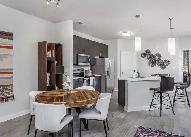 Property at Legacy Wake Forest Apartments - 1421 Legacy Falls Dr, Wake Forest, NC, 27587, 2 beds, 2 baths, [object Object]