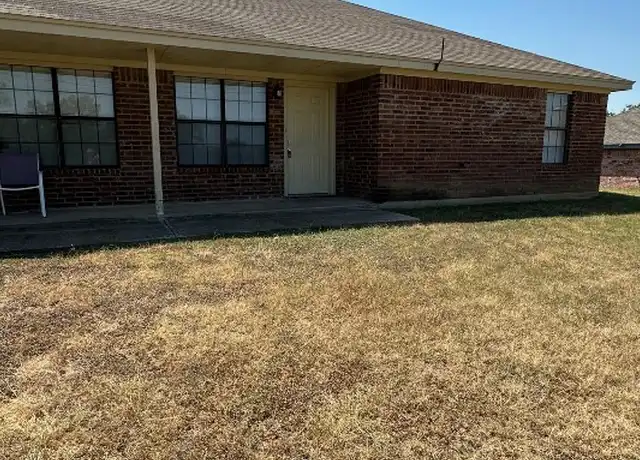Property at 711 Willowood, Kingsland, TX, 78639, 0 beds, 2 baths, [object Object]